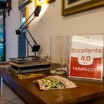 Hotel Bernardino