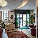 Hotel Bernardino