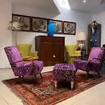 Bernardino 3*