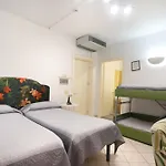 Bernardino Hotel 3*