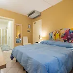 Bernardino Hotel Lucca