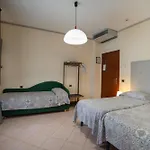 Bernardino Hotel