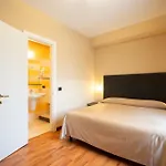 Hotel Bernardino