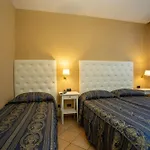 Bernardino Hotel