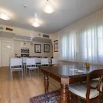 Bernardino Hotel Lucca