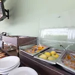 Hotel Bernardino 3*