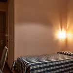 Bernardino Hotel