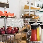 Hotel Bernardino 3*