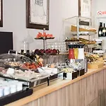 Hotel Bernardino