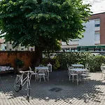 Bernardino Hotel 3*