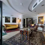 Hotel Bernardino