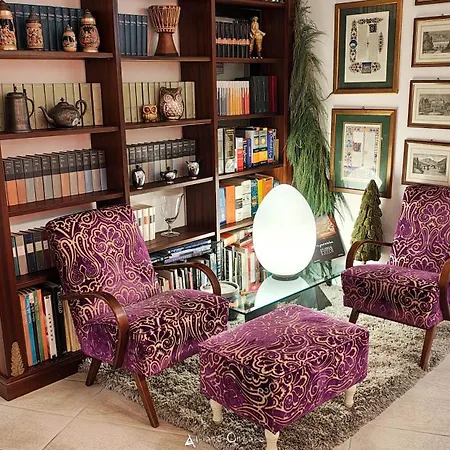 Bernardino Otel Lucca
