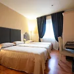 Bernardino 3*